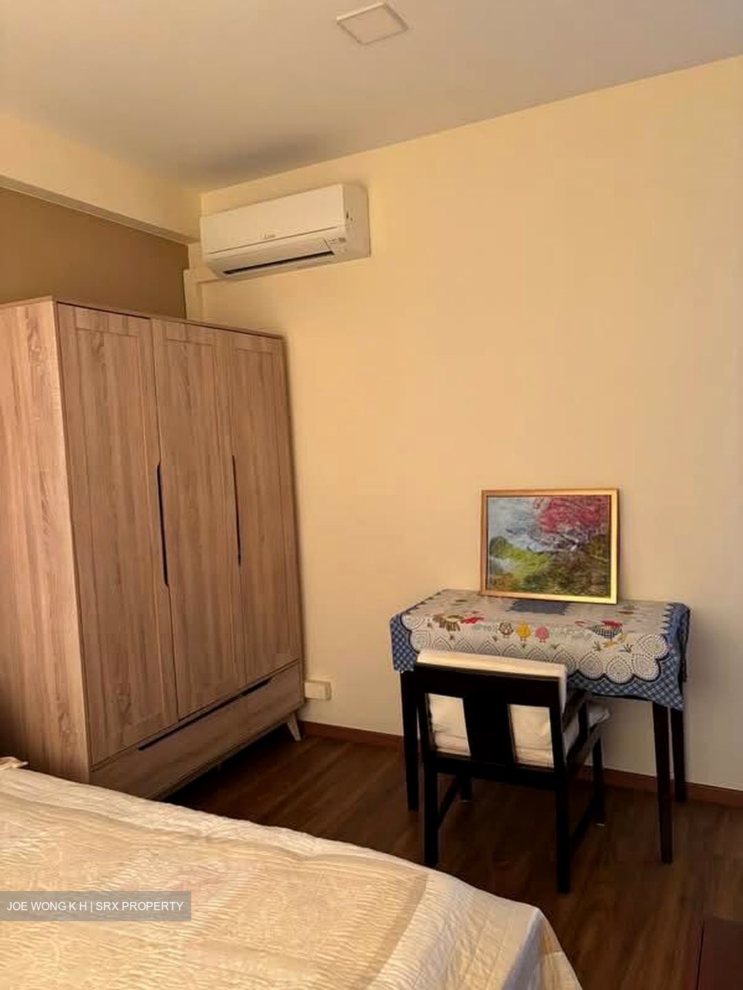 Grande Vista (D28), Condominium #577892651